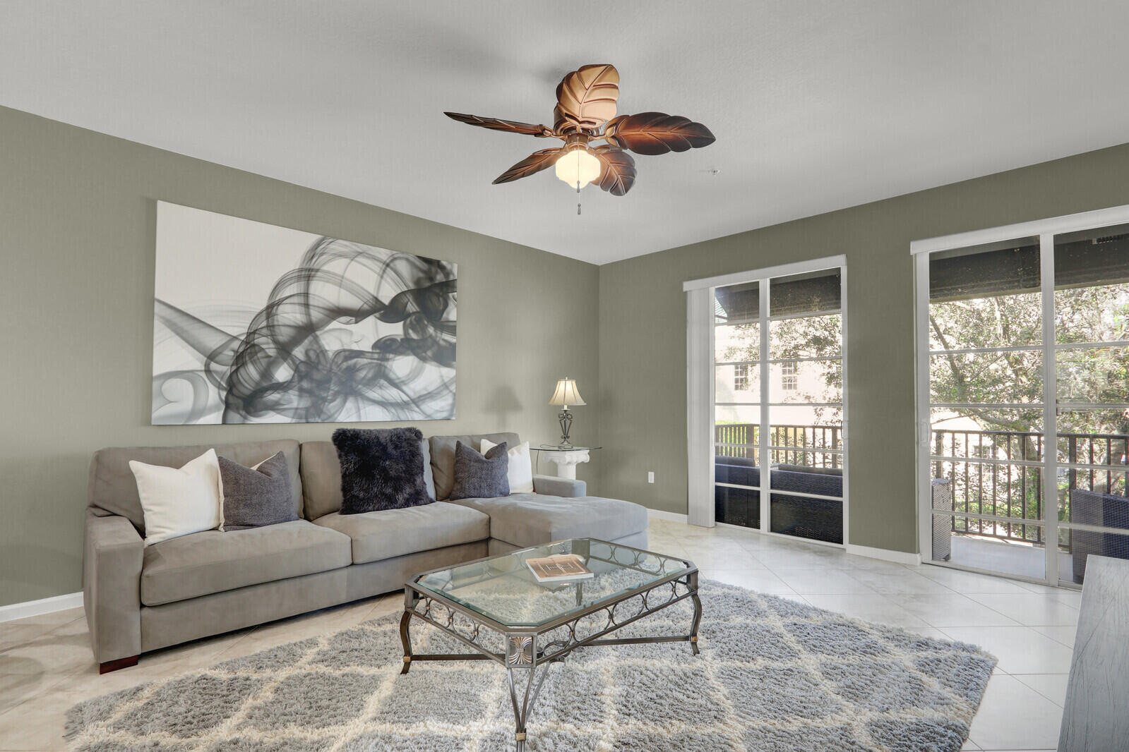 Jupiter Condo: 136 Regions Way