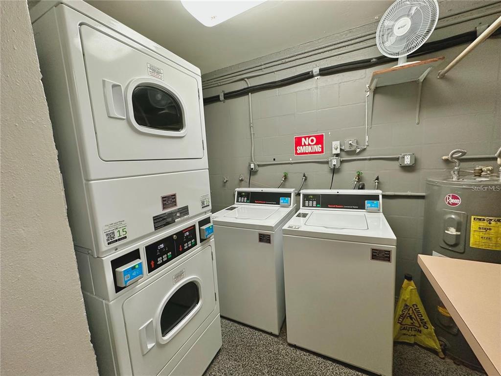 Tampa Condo: 4606 West Gray Street