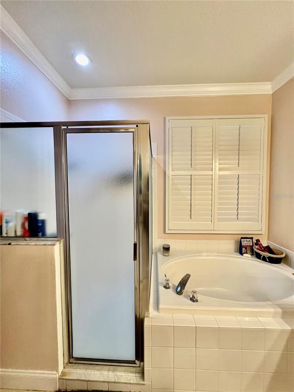 Tampa Condo: 9118 Whispering Willow Way