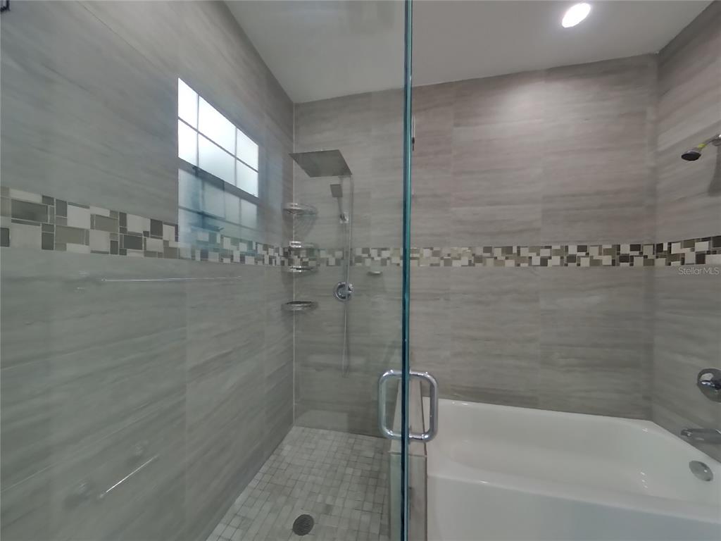 Tampa Condo: Undisclosed Address