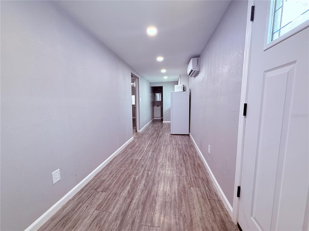 Tampa Condo: 4514 West Fern Street