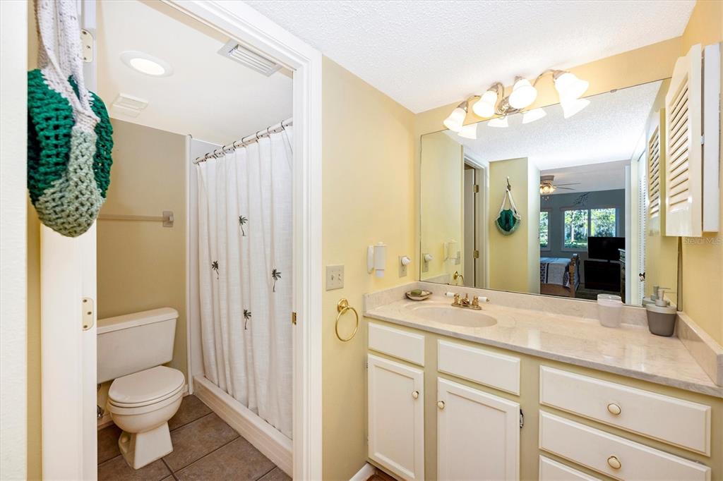 Sarasota Condo: 5219 Lake Village Drive