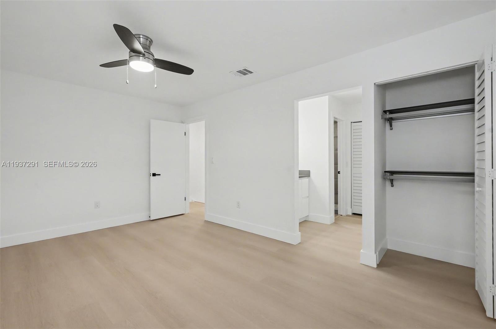 Cooper City Condo: 12224 Southwest 52nd Place