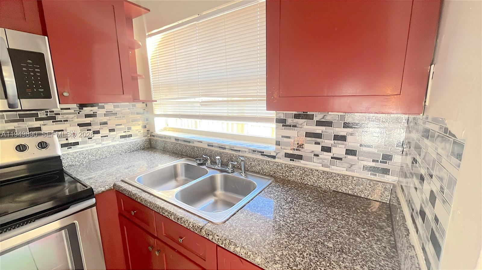 Hialeah Condo: 5461 West 24th Avenue