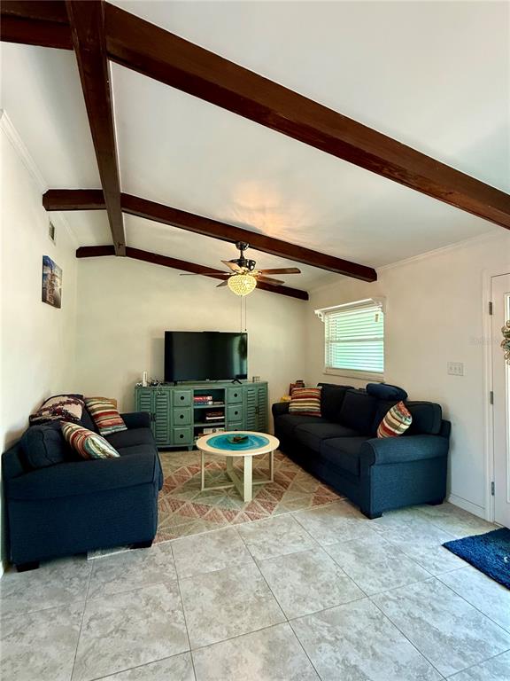 Flagler Beach Condo: 2226 South Daytona Avenue