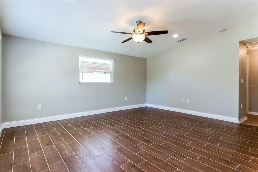Plant City Condo: 1204 North Maryland Avenue