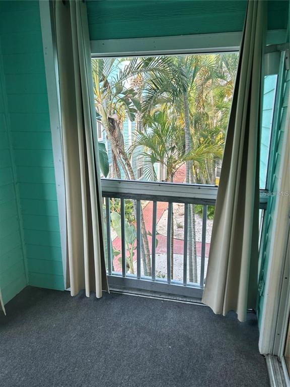 Tampa Condo: 3002 West Cleveland Street