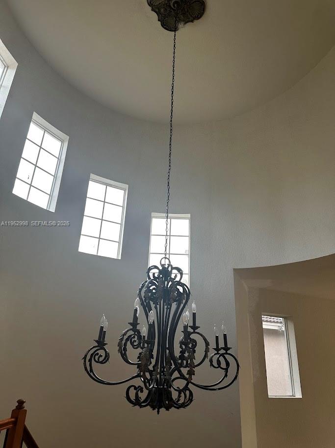 Plantation Condo: Plantation Acres