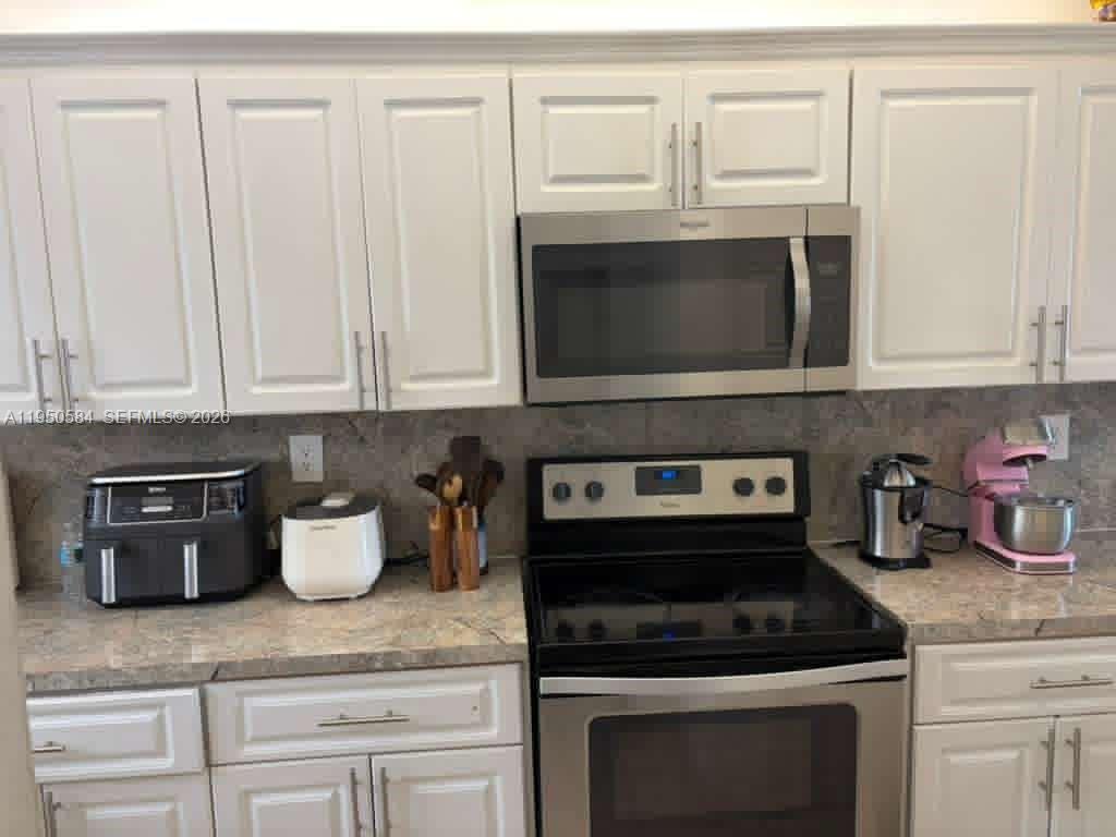 Hialeah Condo: 5840 West 26th Avenue