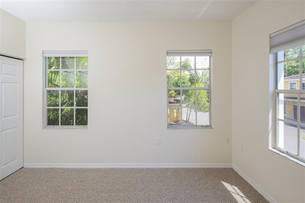 Sarasota Condo: 5655 Bentgrass Drive