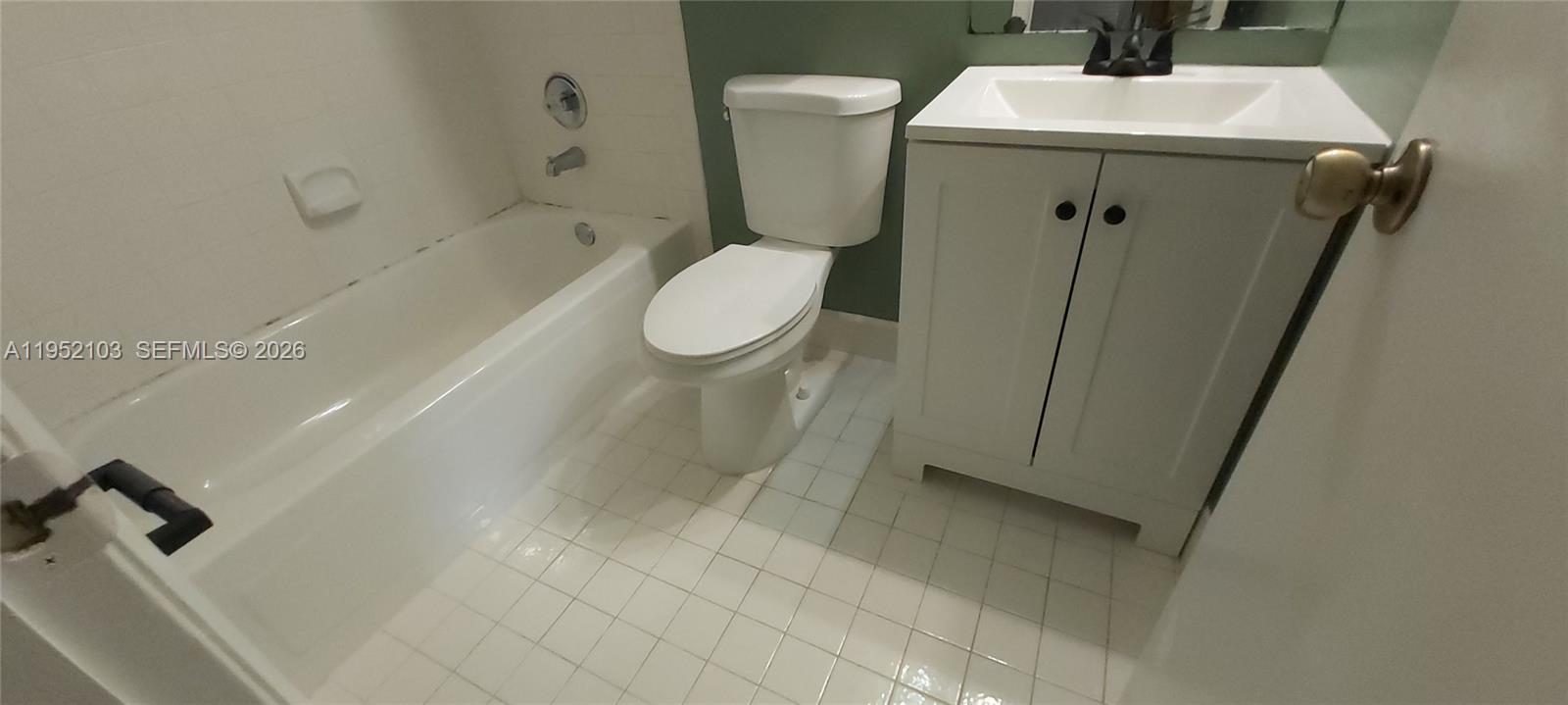 Cooper City Condo: 4992 Southwest 123rd Terrace