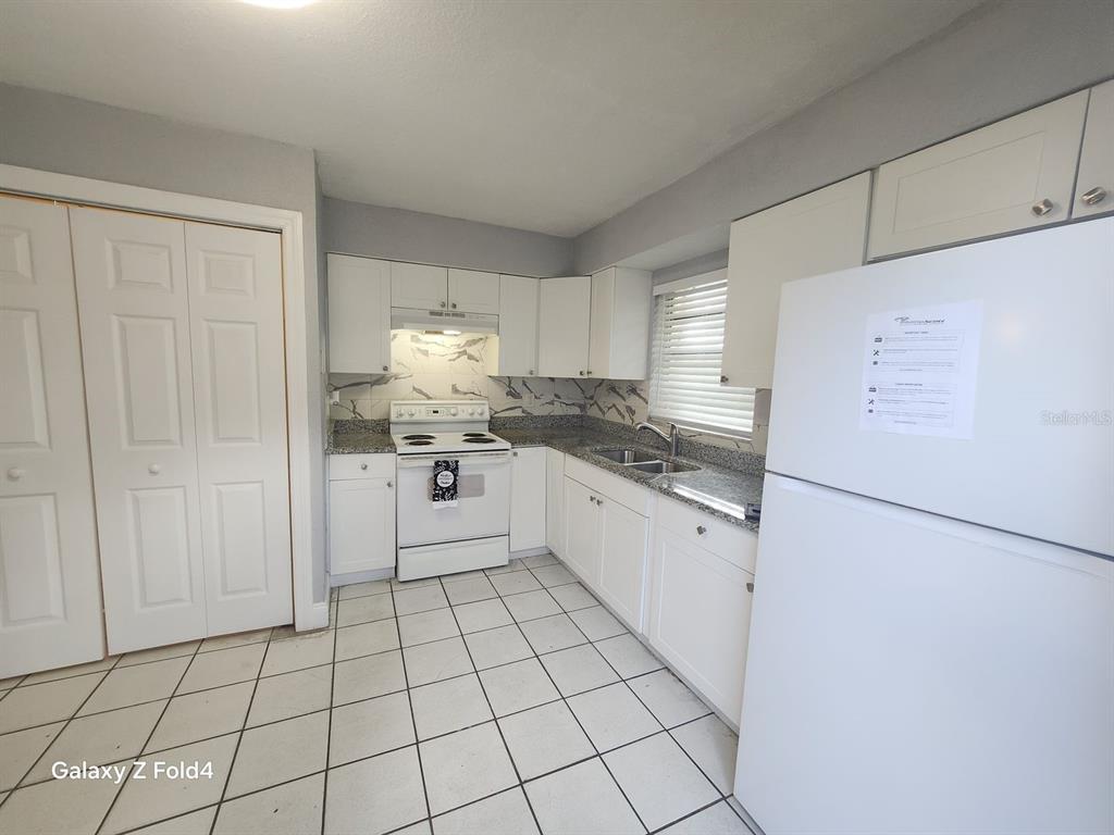 Tampa Condo: 5718 North Lincoln Avenue