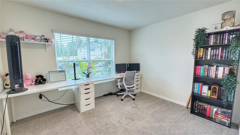 Plant City Condo: 1206 Tahitian Sunrise Drive