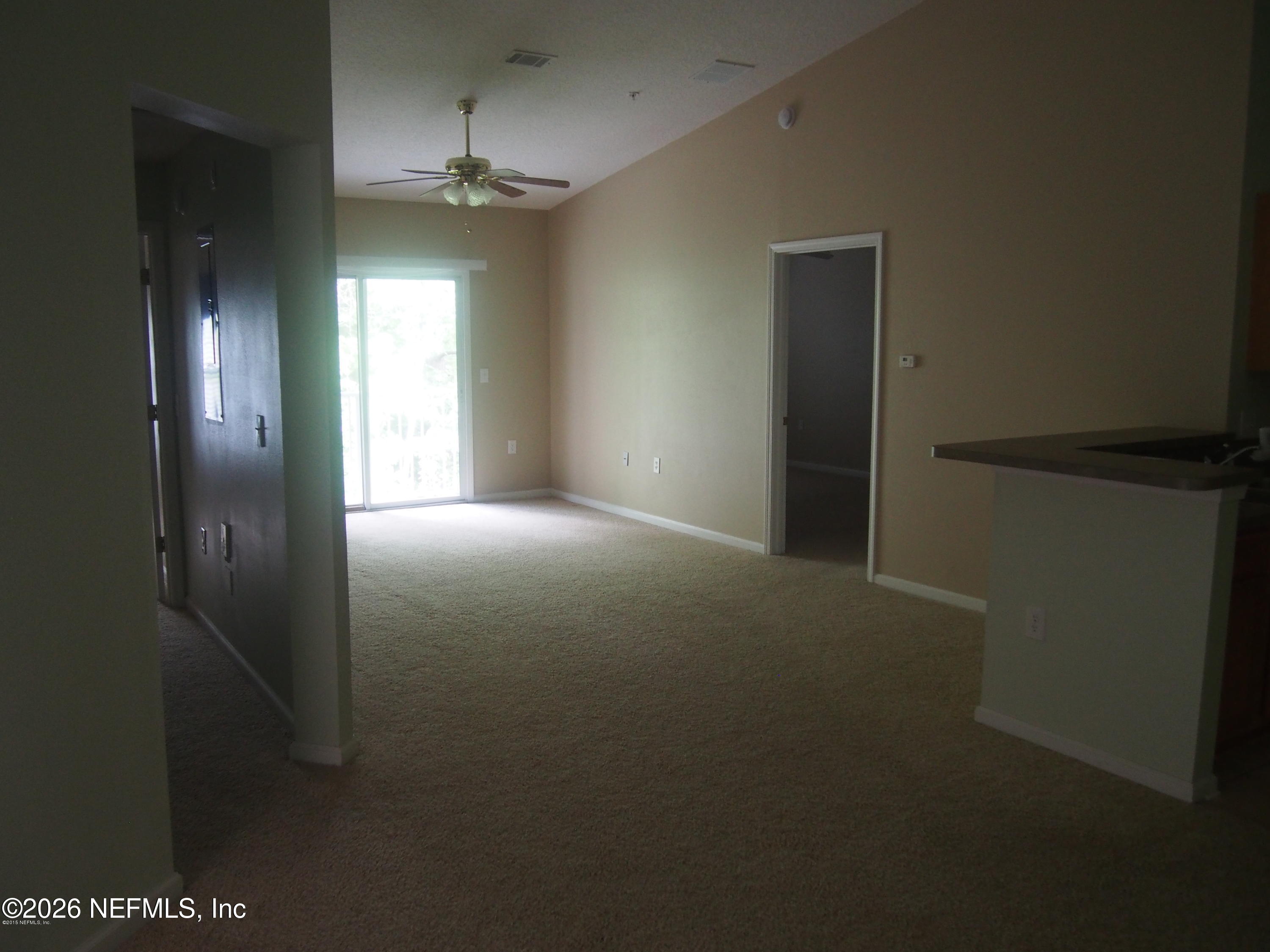 Jacksonville Condo: 7920 Merrill Road
