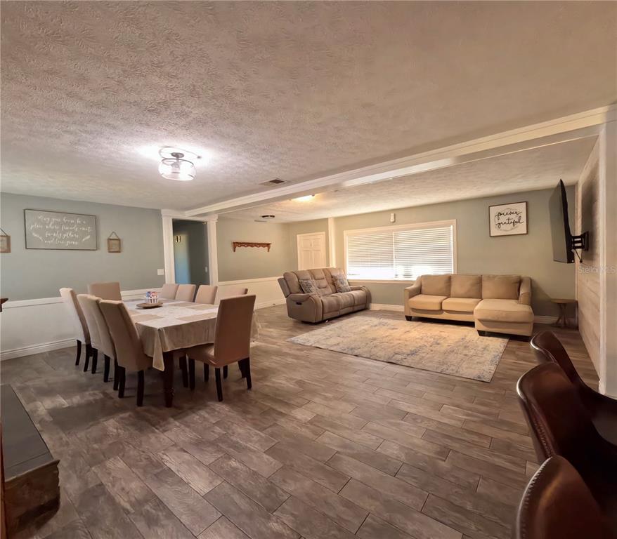 Plant City Condo: 4902 Thonotosassa Road