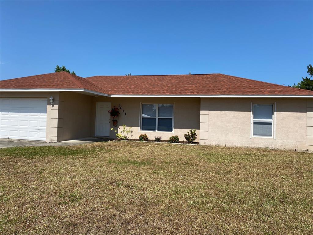 Edgewater Condo: 3031 Victory Palm Drive