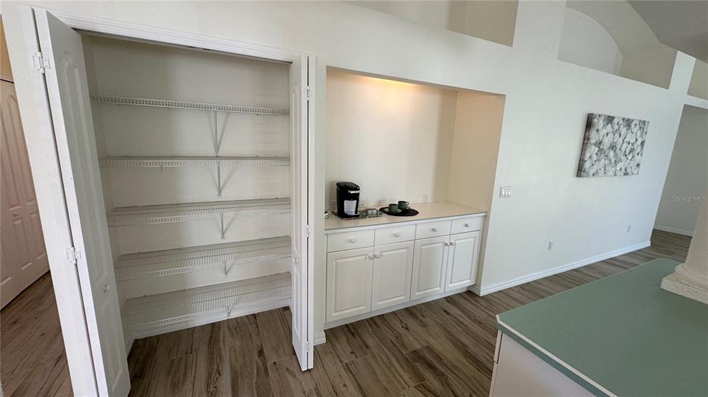 Flagler Beach Condo: 1502 North Daytona Avenue