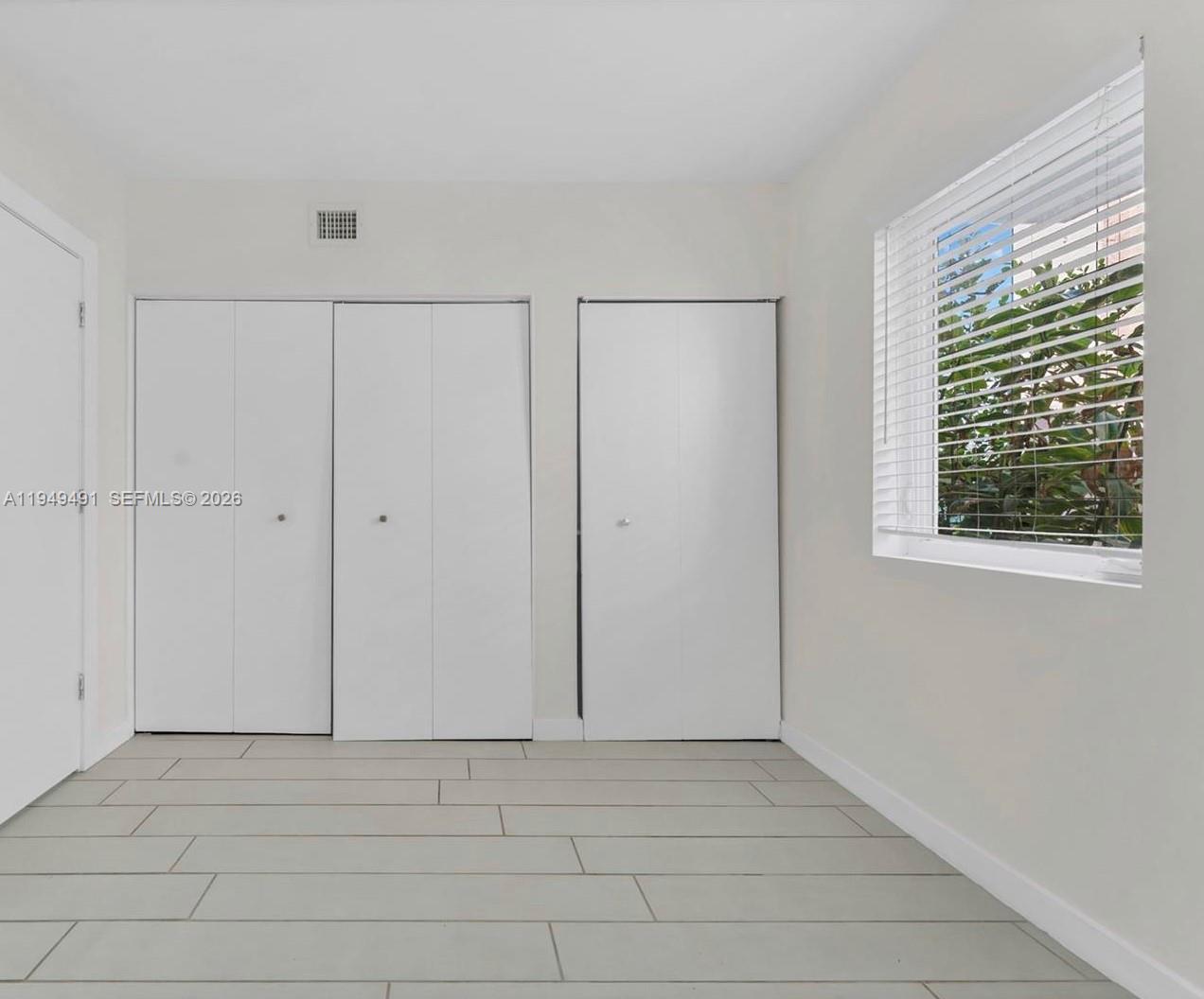 Miami Beach Condo: 740 Meridian Avenue