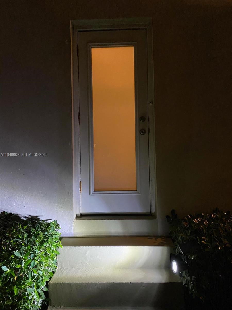 Miami Beach Condo: South of Fifth