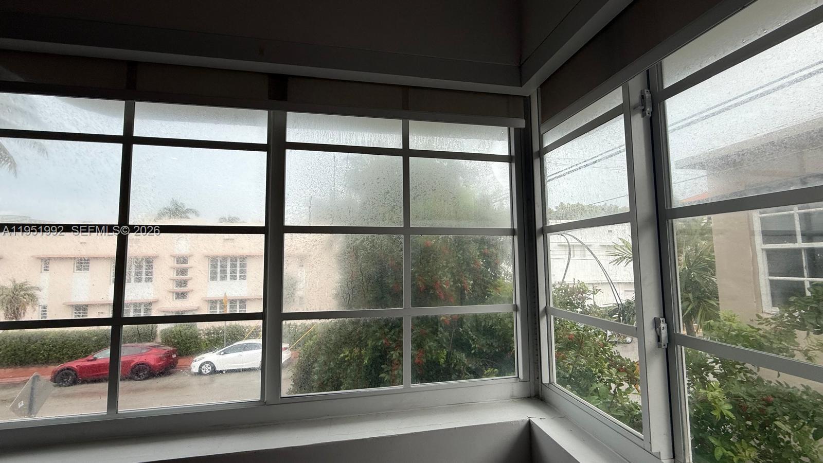 Miami Beach Condo: 600 15th Street