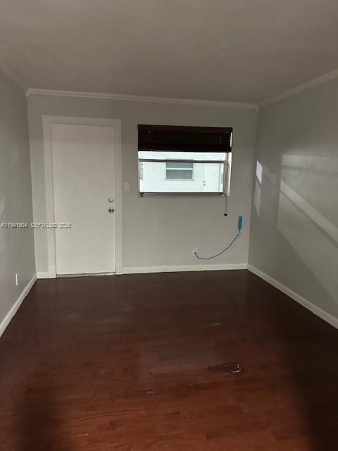 Hollywood Condo: 2826 Van Buren Street