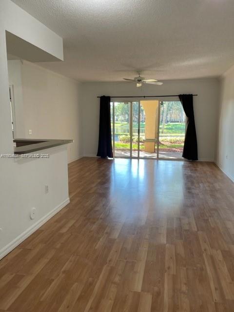Miramar Condo: 2458 Centergate Drive