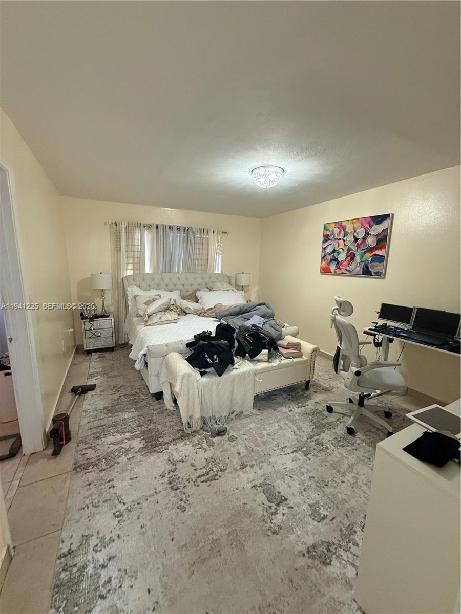 Hialeah Condo: 1950 West 54th Street