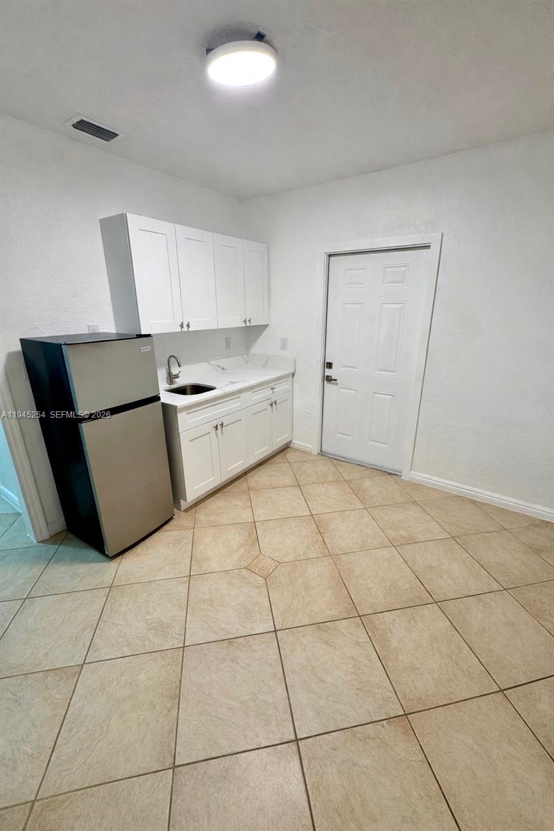 Hialeah Condo: 6541 West 11th Court