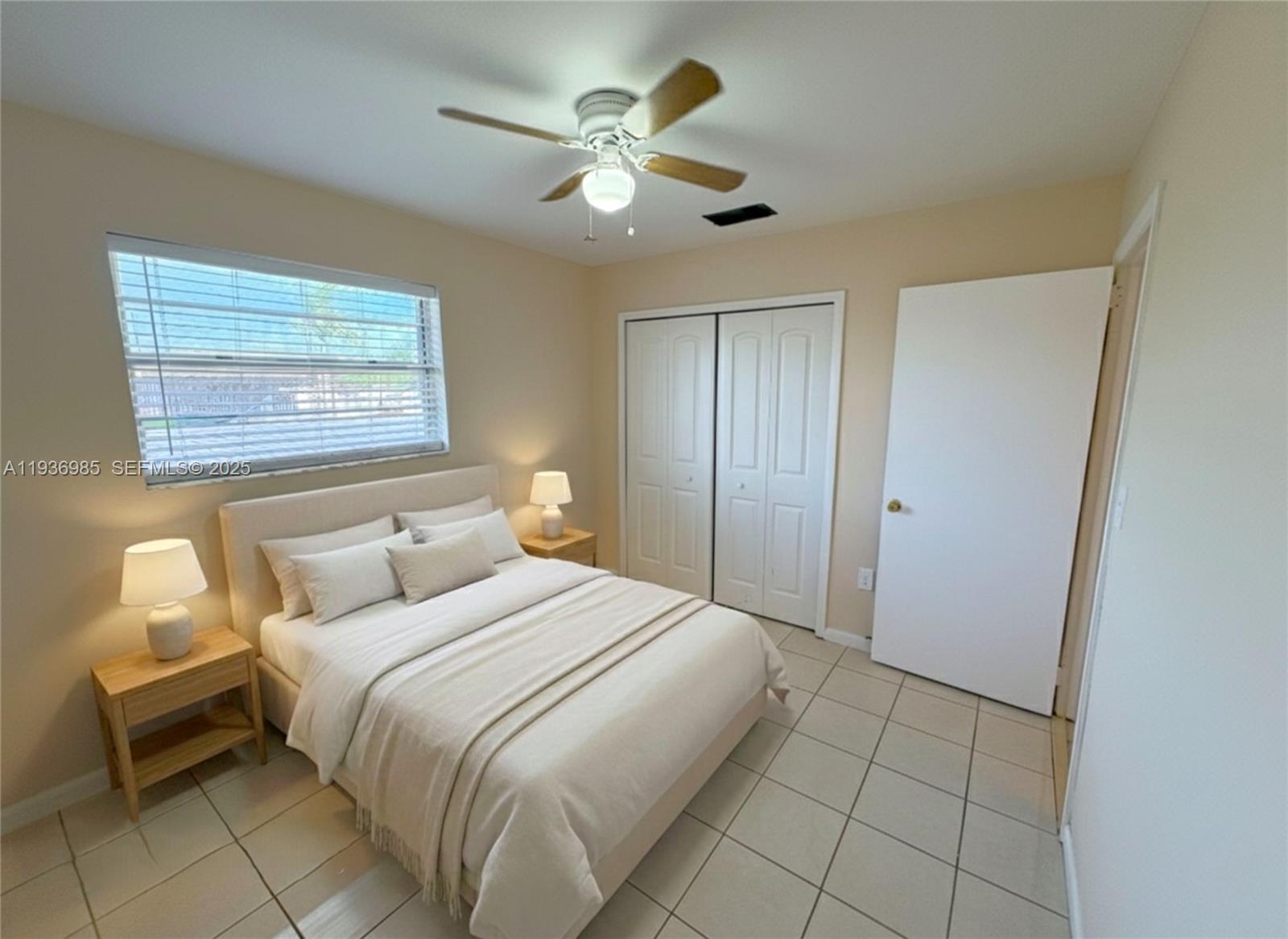 Hialeah Condo: 50 West 31st Street