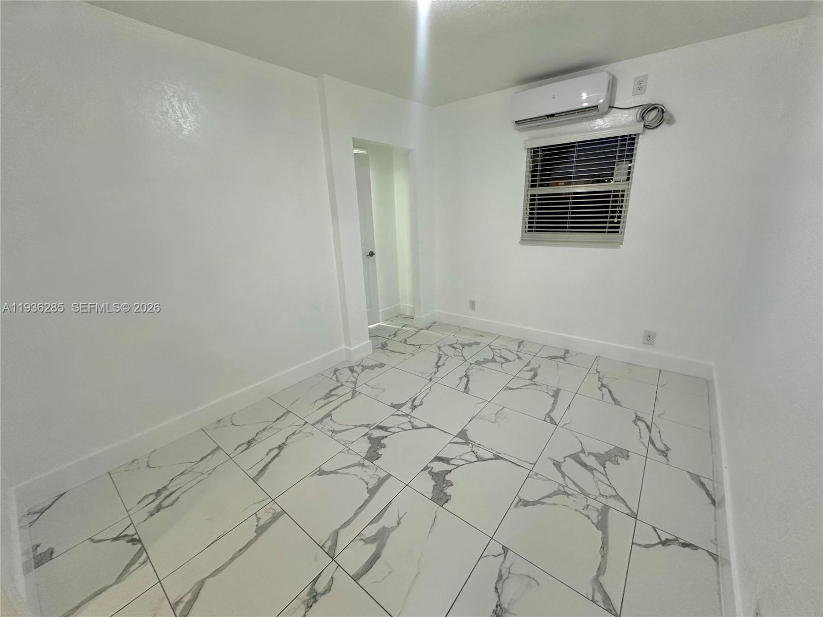 Hialeah Condo: 1211 West 34th Street
