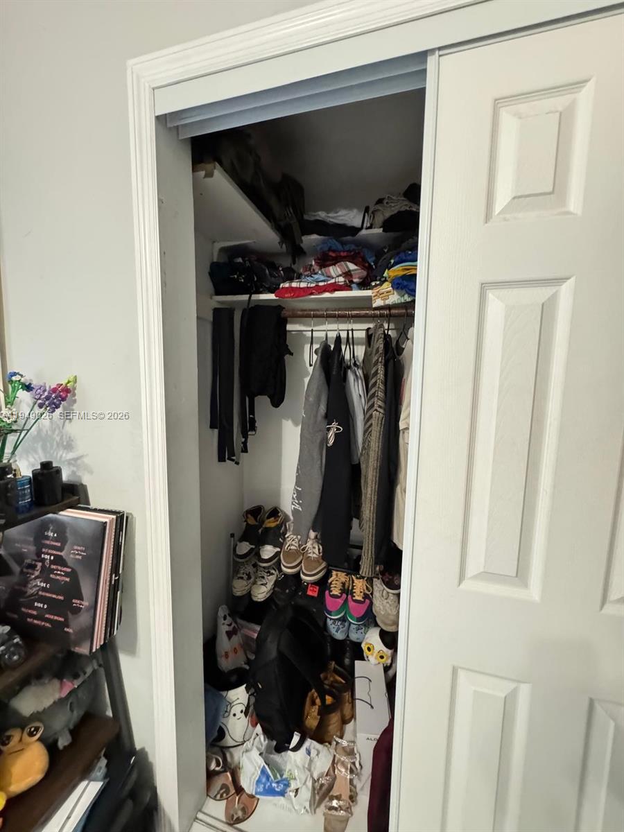 Hialeah Condo: 3551 Palm Avenue