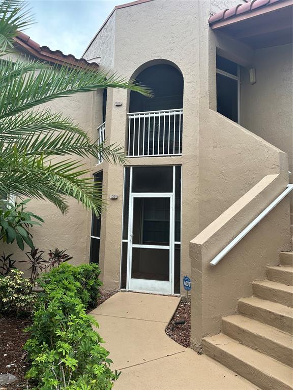 Pembroke Pines Condo: 401 Southwest 86th Avenue