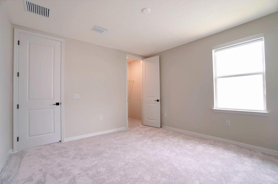 Lake Worth Condo: 5328 Star Rush Lane