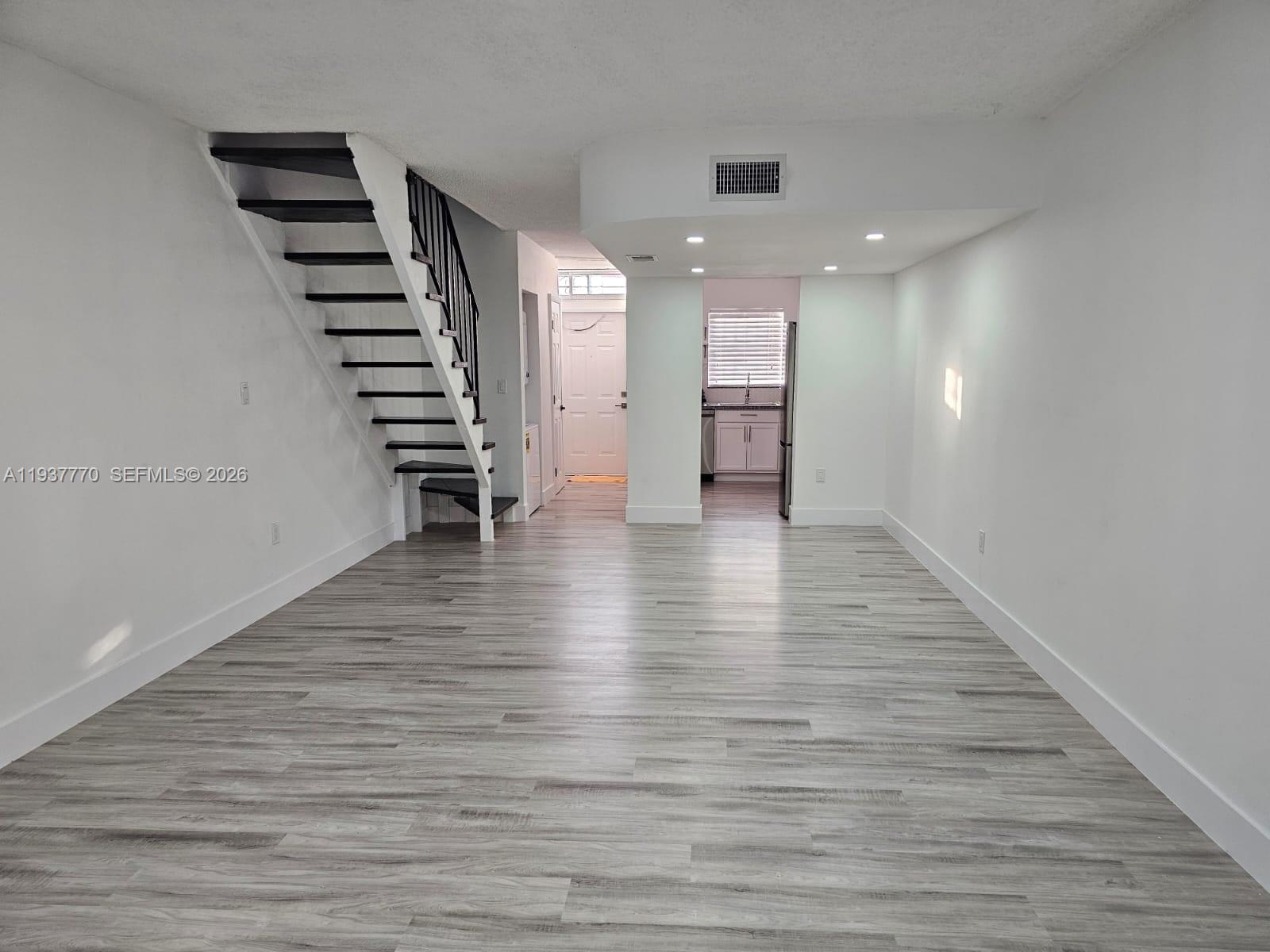 Hialeah Condo: 4357 West 11th Lane