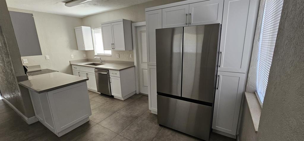 Hialeah Condo: 634 West 35th Street