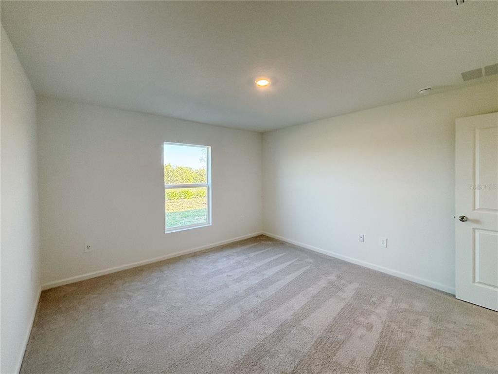 Lake Wales Condo: 2818 Pennachio Dr Lake