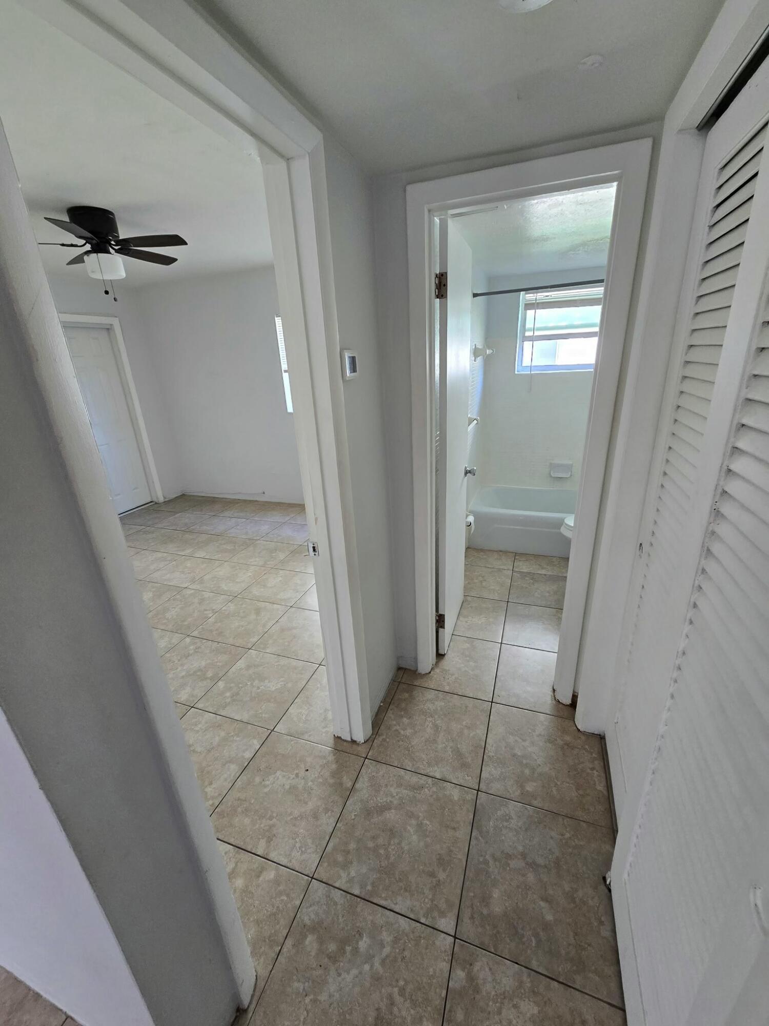 North Miami Beach Condo: 2151 Northeast 168th Street