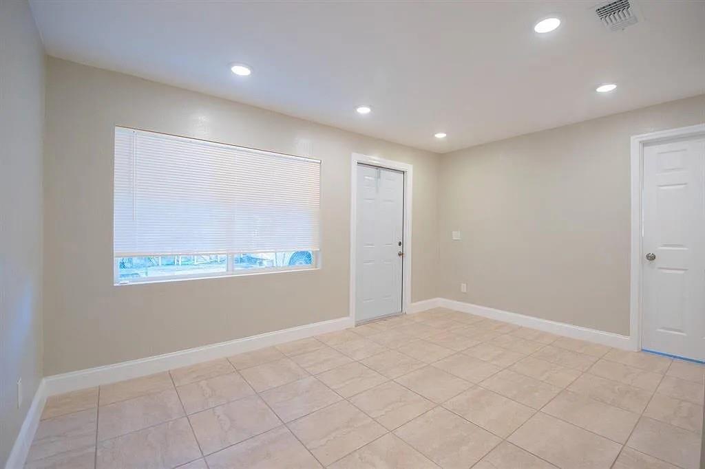 Fort Pierce Condo: 508 North 23rd Street