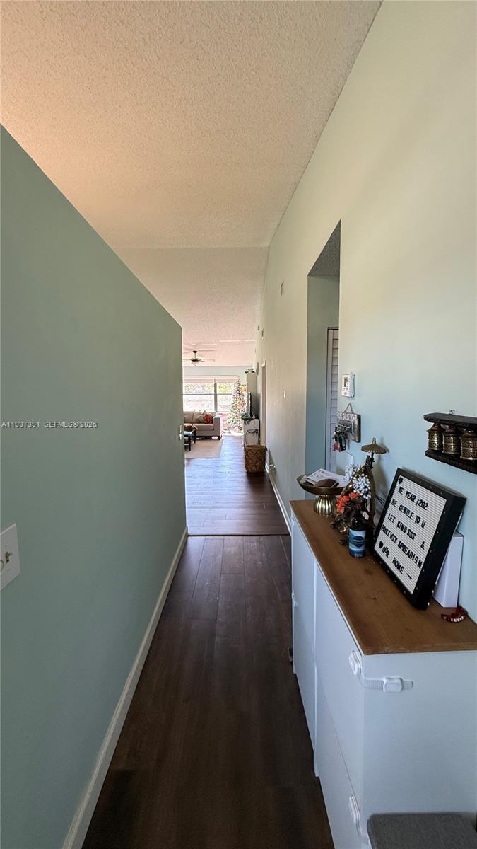 Lake Worth Condo: 4712 Lucerne Lakes Boulevard East