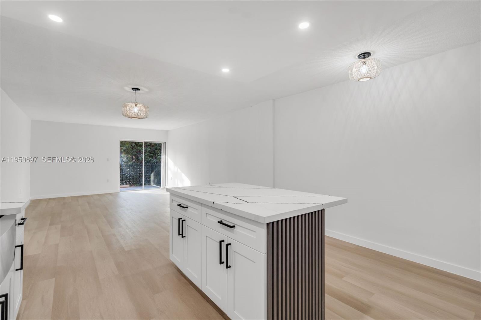 Hialeah Condo: 1890 West 56th Street