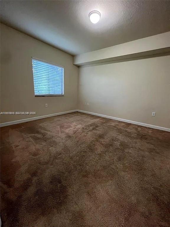 Cutler Bay Condo: 22561 Southwest 88th Place