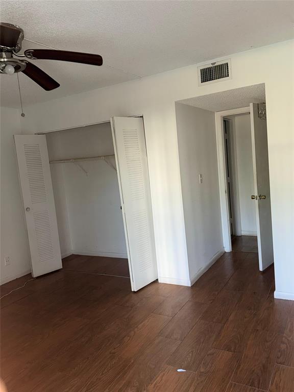 Miramar Condo: 8610 Sherman Circle North