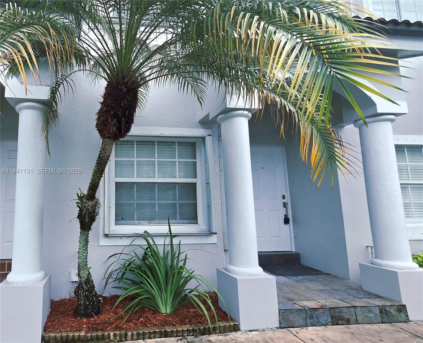 Miami Condo: 14273 Southwest 121st Place