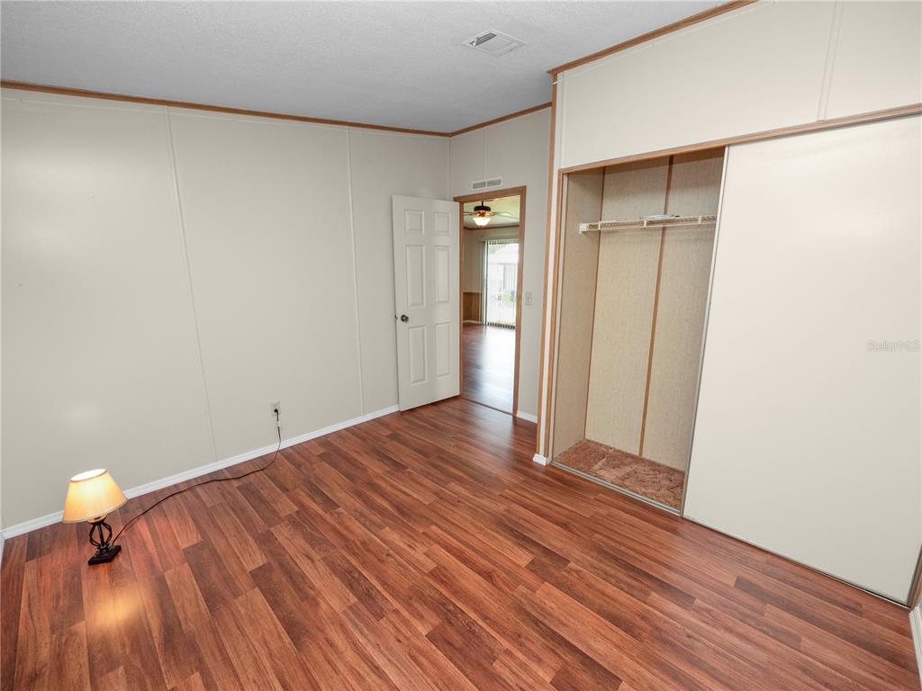 Lake Alfred Condo: 2082 Thelma Drive