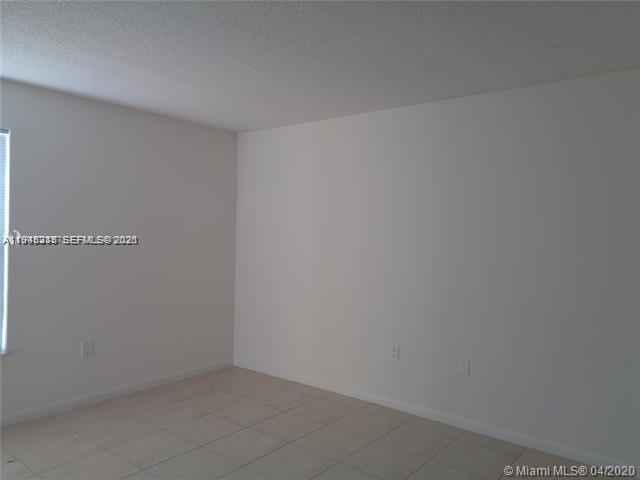 Miramar Condo: 2241 Southwest 80th Terrace