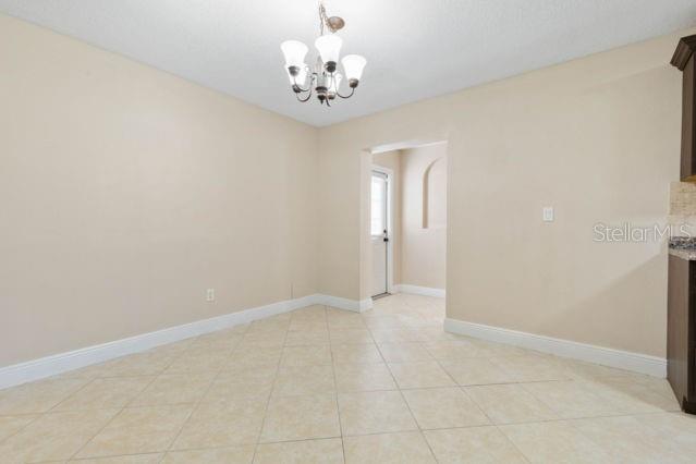 Palm Coast Condo: 2 Beachway Drive