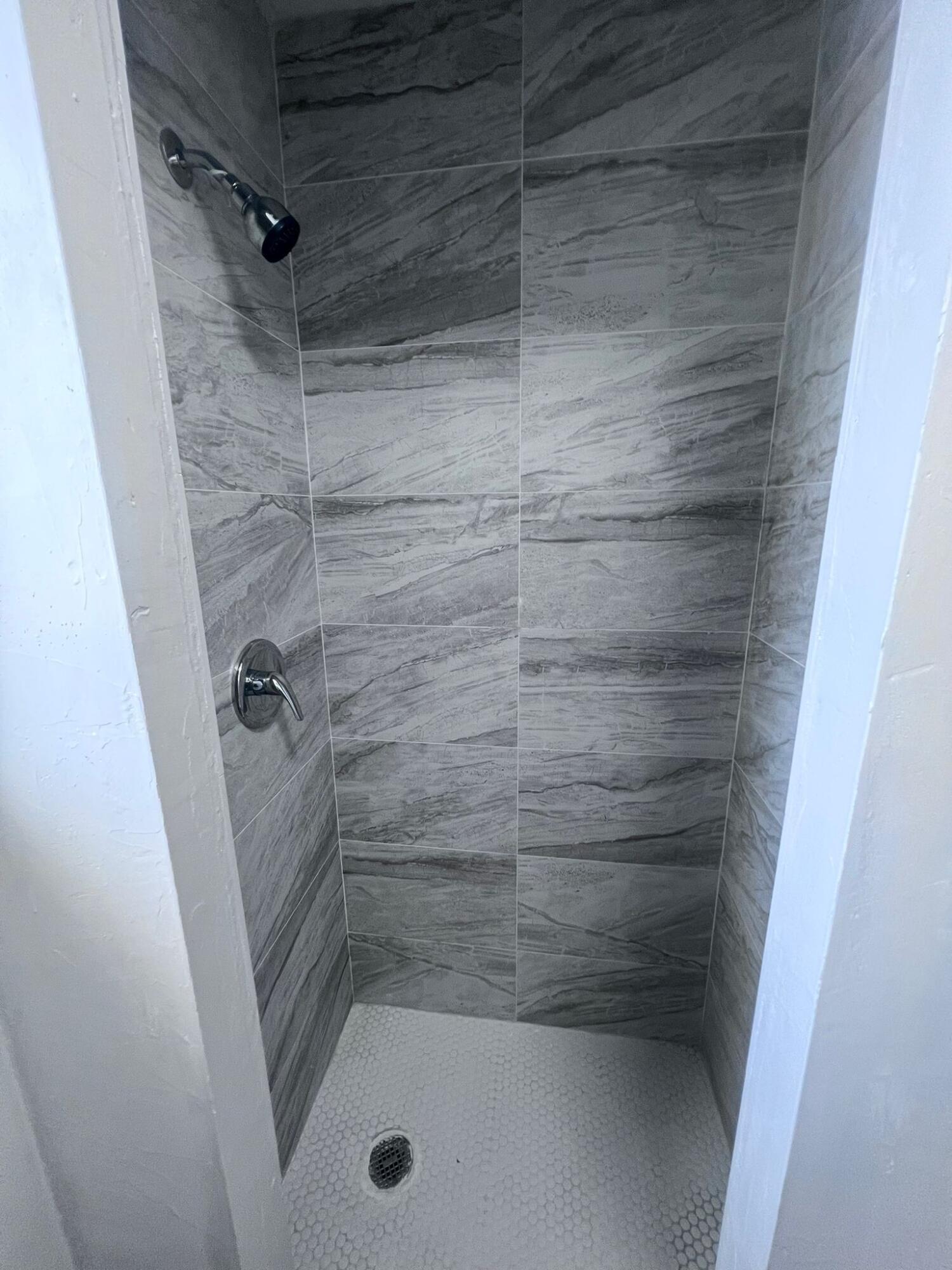 Palm Springs Condo: 2843 Forest Hill Boulevard