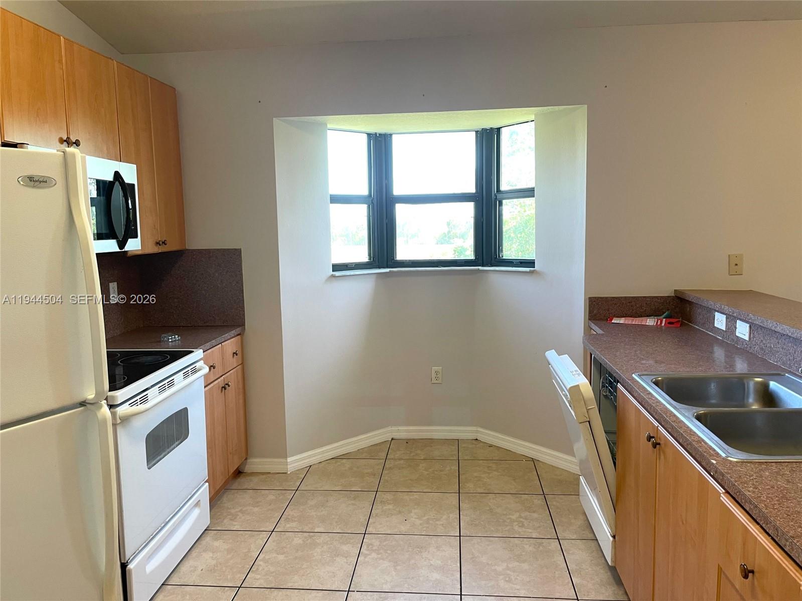 Cutler Bay Condo: 22621 Southwest 88th Place