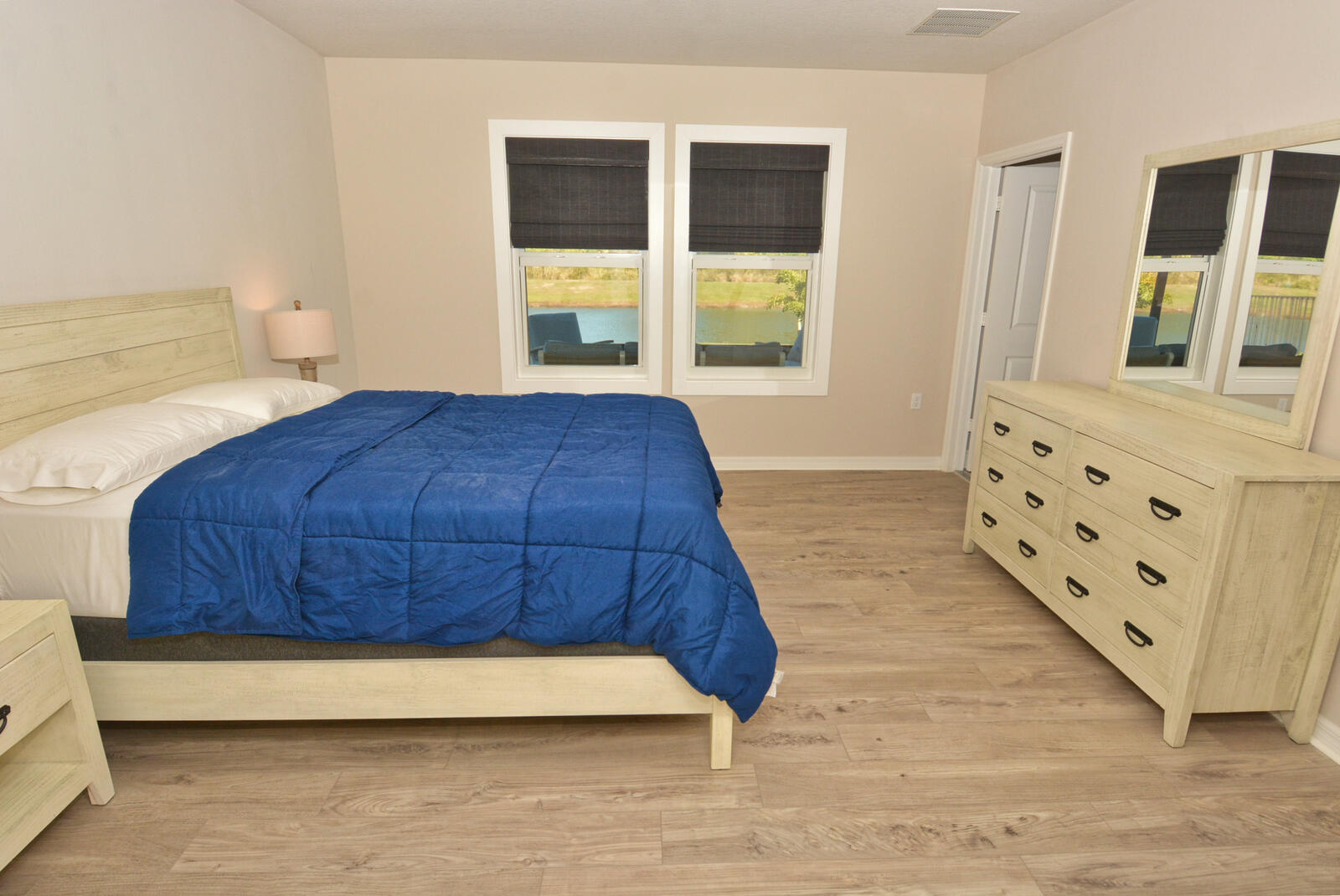 Fort Pierce Condo: 3524 Carriage Pointe Circle