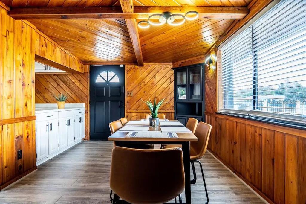 Orlando Condo: 1118 Overdale Street